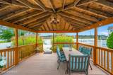 741 River Drive - Photo 5