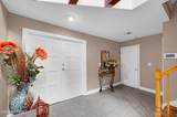 741 River Drive - Photo 51