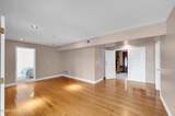 741 River Drive - Photo 53