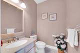 741 River Drive - Photo 54