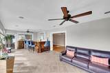 741 River Drive - Photo 55