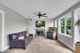 741 River Drive - Photo 57