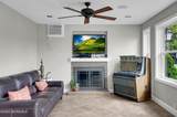 741 River Drive - Photo 59