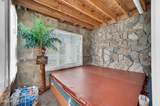 741 River Drive - Photo 60