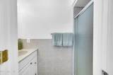 741 River Drive - Photo 61