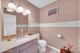 741 River Drive - Photo 62