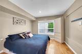 741 River Drive - Photo 64