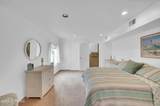 741 River Drive - Photo 65