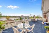 741 River Drive - Photo 66