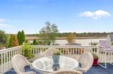 741 River Drive - Photo 67