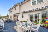 741 River Drive - Photo 68