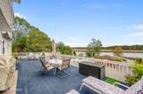 741 River Drive - Photo 69