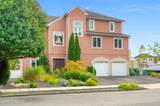 741 River Drive - Photo 7