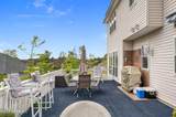 741 River Drive - Photo 70