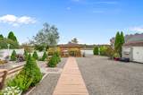 741 River Drive - Photo 75