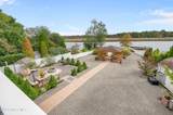 741 River Drive - Photo 76