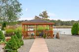 741 River Drive - Photo 77