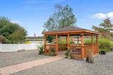 741 River Drive - Photo 78