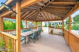 741 River Drive - Photo 79