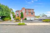 741 River Drive - Photo 8