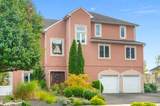 741 River Drive - Photo 9