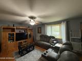 32 Brunswick Drive - Photo 11