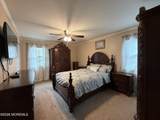 32 Brunswick Drive - Photo 13