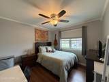 32 Brunswick Drive - Photo 15