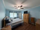 32 Brunswick Drive - Photo 18