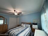 32 Brunswick Drive - Photo 19