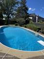 32 Brunswick Drive - Photo 20