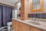 32 Brunswick Drive - Photo 21