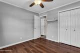 32 Brunswick Drive - Photo 22