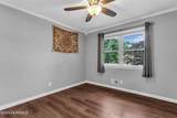 32 Brunswick Drive - Photo 23
