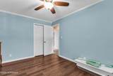 32 Brunswick Drive - Photo 24
