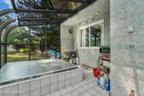32 Brunswick Drive - Photo 25