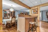 32 Brunswick Drive - Photo 26
