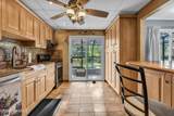 32 Brunswick Drive - Photo 27