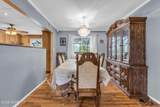 32 Brunswick Drive - Photo 28