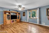32 Brunswick Drive - Photo 29