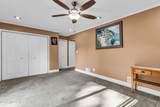 32 Brunswick Drive - Photo 30