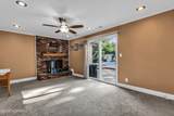 32 Brunswick Drive - Photo 31