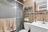 32 Brunswick Drive - Photo 32