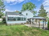 32 Brunswick Drive - Photo 33