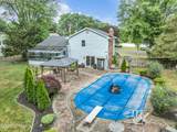 32 Brunswick Drive - Photo 34