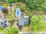 32 Brunswick Drive - Photo 35