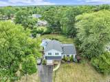 32 Brunswick Drive - Photo 36
