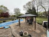 32 Brunswick Drive - Photo 6