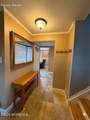32 Brunswick Drive - Photo 7