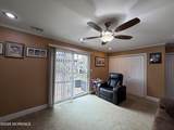 32 Brunswick Drive - Photo 8